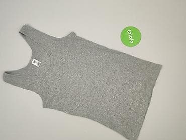 esprit edc: Podkoszulka dla mężczyzn, rozmiar L — 2