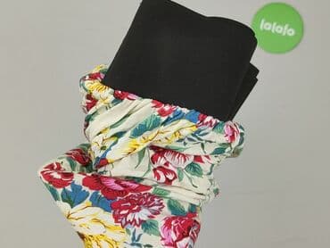 allegro spódniczki mini: George, Spódnica damska, rozmiar S — 6