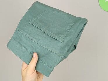 deezee sandaly czarne: Denim Co, Jeansy damskie, rozmiar S — 5