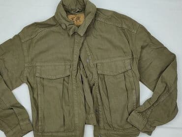 Amisu, Women`s lightweight jacket, S