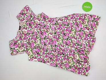 forever body: F&F, Sukienka damska, rozmiar 2XL — 2