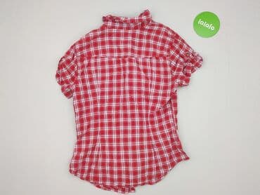 lee t shirt damski: Koszula damska, rozmiar M — 3