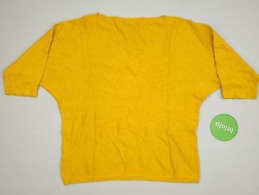 reserved jeansy: Bluzka damska, rozmiar XL — 3