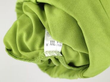 asics spodnie dresowe: Spodnie dresowe damskie, 2XL — 4