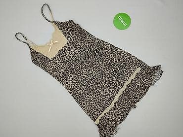 babydoll: Koszula nocna damska, rozmiar S — 2