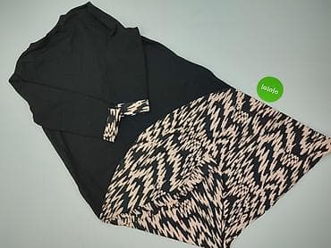 bielizn: Sweetissima, Sukienka damska, rozmiar L — 3