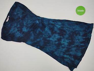 bluzki indyjska: Indiska, Sukienka damska, rozmiar M — 2