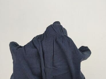 majtki nautica: C&A, Szorty damskie, rozmiar S — 6