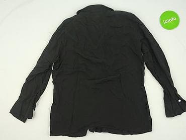 plisa koszula: Bexleys, Koszula damska, rozmiar XL — 3