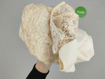 sukienka ażurowa plus size: Qed London, Sukienka damska, rozmiar S — 4