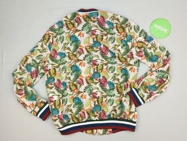 Kobiety: Stradivarius, Kurtka bomberka damska, S — 3