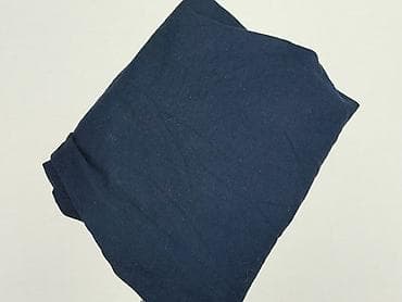 bluza tommy: Tommy Jeans, Top damski, rozmiar S — 7