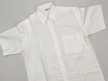 jeans amicci: Koszulа dla mężczyzn, rozmiar L — 1