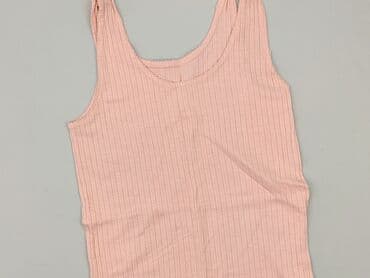 Top damski, rozmiar S