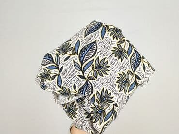 Women: Primark, Women's blouse, size XS (EU 34) — 5