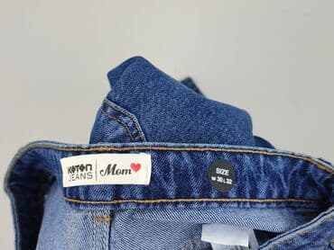 abercrombie and fitch jeans: Koton, Jeansy damskie, M — 4