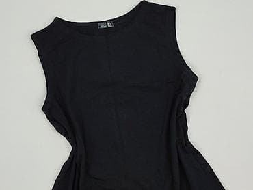 98 cm: Sukienka damska, rozmiar S — 1