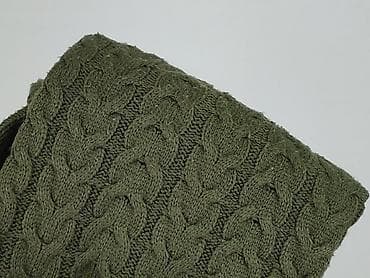 sweter mango: C&A, Sweter dla mężczyzn, rozmiar S — 6