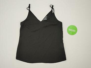 primark basic tops: Primark, Top damski, rozmiar S — 2