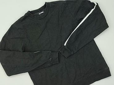 stranger things bluza damska: Bluza damska
, rozmiar S — 2