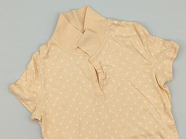 C&A, Bluzka damska, rozmiar S — 1