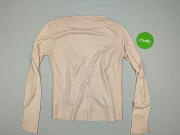 hello kitty piżama primark: Beloved, Women`s knitwear, size S (EU 36) — 3