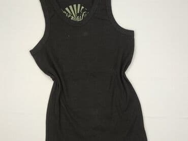 St. Bernard, Women`s top, size M (EU 38)