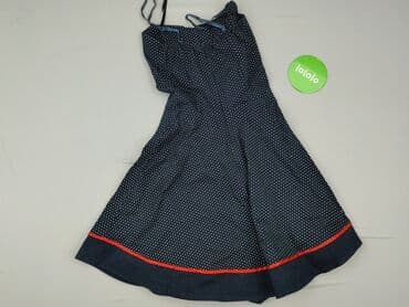 sukienka mohito wyprzedaż: Women`s dress, size S (EU 36) — 3