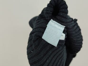 czy sweter z wiskozy jest dobry: Sweter damski, rozmiar XL — 4