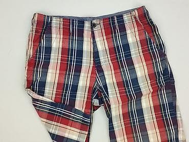 eddie bauer: Selected Homme, Szorty dla mężczyzn, rozmiar L — 1