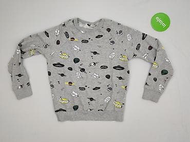 t shirty space: Bluza damska
, rozmiar S — 2