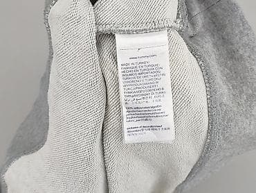 polo gloves: Tommy Hilfiger, Bluza z kapturem damska, rozmiar M — 6