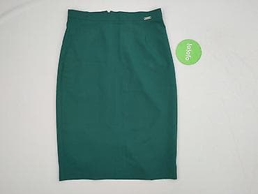 winyl: Lenitif, Spódnica damska, rozmiar M — 2