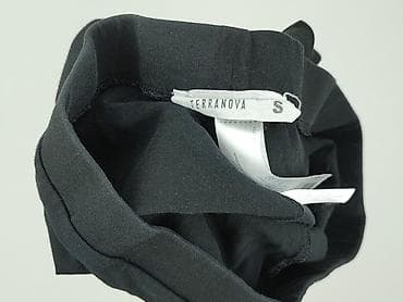 kolarki c: Terranova, Szorty damskie, rozmiar S — 5