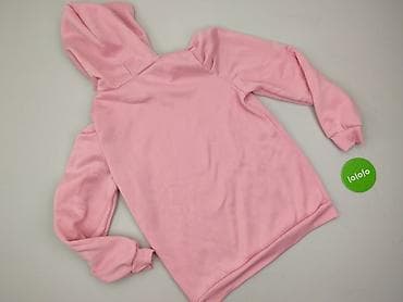 bluza esprit damska: Bluza z kapturem damska, rozmiar L — 3