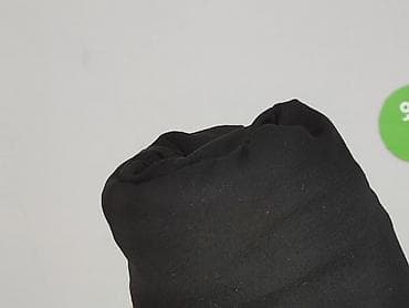 aksamitne bluzy: H&M, Bluzka damska, rozmiar L — 5