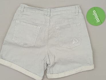 beloved spodenki: Beloved, Szorty damskie, rozmiar S — 3