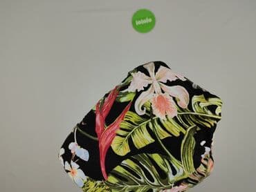 sukienki cropp wyprzedaż: Cropp, Sukienka damska, rozmiar M — 7