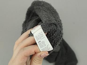 bluza grinch h: Sinsay, Sweter damski, rozmiar S — 5