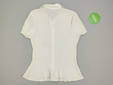 candytm bluzki: Koszula damska, rozmiar M — 3