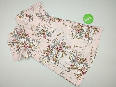 semper sukienki: Shein, Sukienka damska, rozmiar S — 3