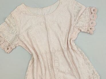 sukienki winted: Women`s dress, size 2XL — 2