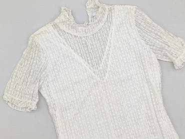 koszula gta: Bluzka damska, rozmiar L — 1