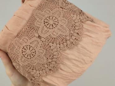 przezroczysta bluzka bershka: Bershka, Bluzka damska, rozmiar S — 6