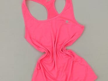 Decathlon, Women`s top, size 2XS at lalafo.pl Decathlon, Women`s top, size 2XS
