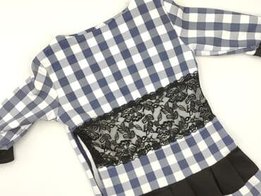 sukienka dekolt halter: Сукня жіноча, розмір XL — 1