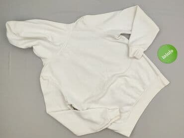 Women's Clothing: Atmosphere, Women`s hoodie, M — 3