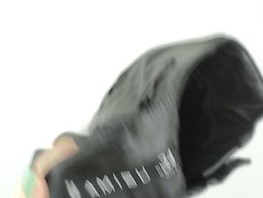 clockhouse shorts: Amisu, Szorty damskie, rozmiar 2XS — 6