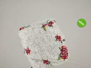 eleganckie bluzki plus size allegro: Жіноча блуза, розмір S — 4