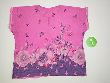 pier one s: Bluzka damska, rozmiar One size — 3